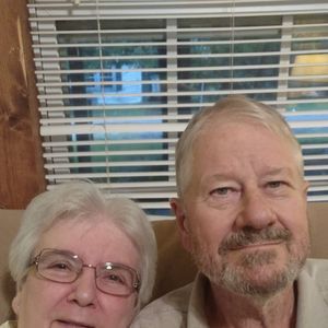 Meet your Posher, Carolyn